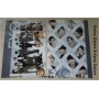 EXO - Unofficial Clearfile Type A 